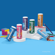 Coffret cadeau Mini Pixar | mymuesli®