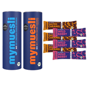 Protein Probierpaket