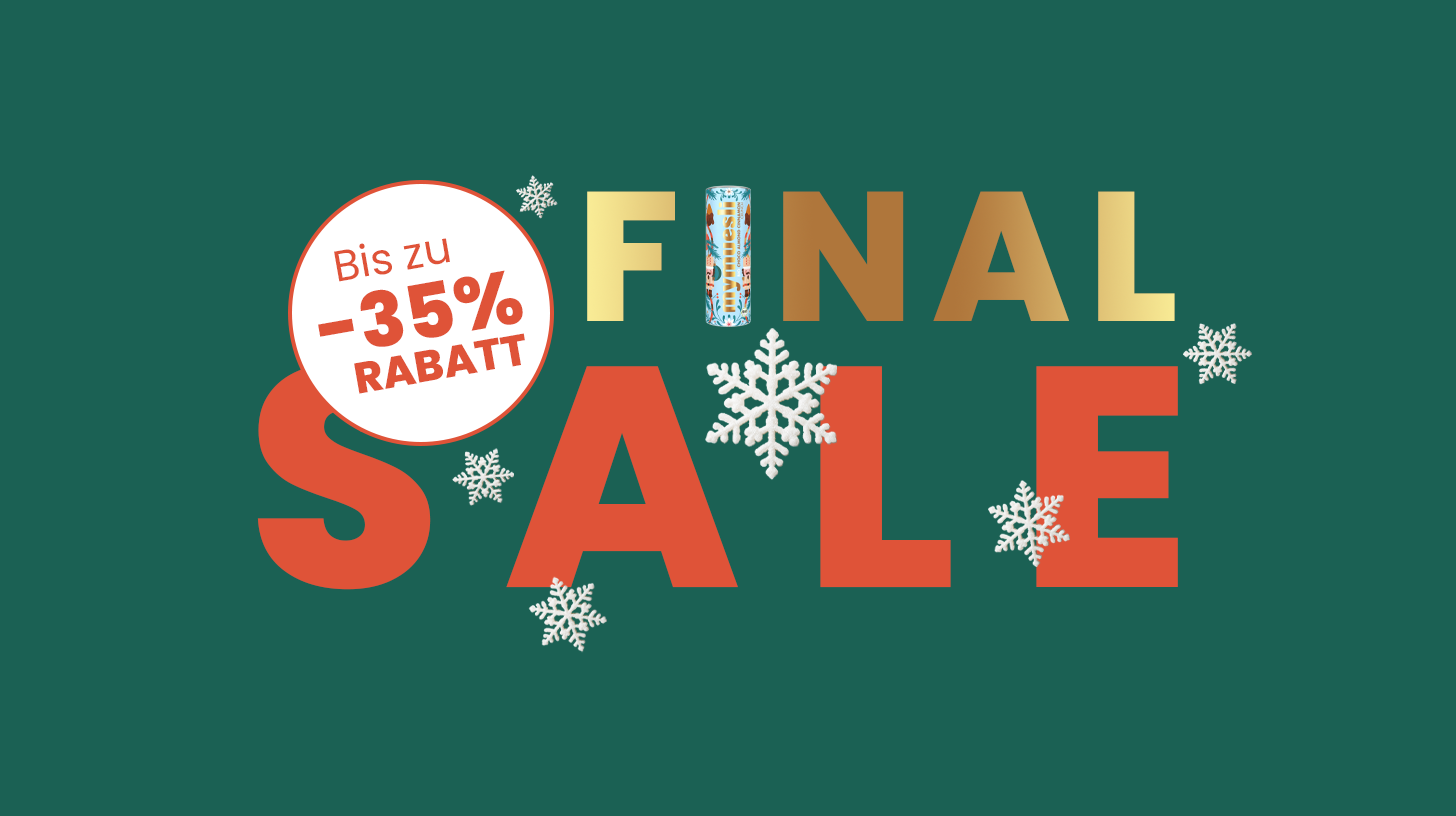 Shopify_Header_1456x816-DE-wintersale.png