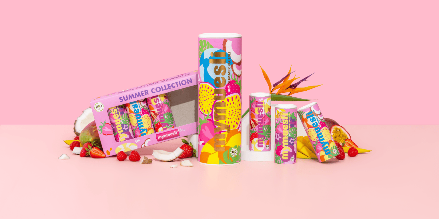 Shopify_Header_Sommer2026.png