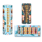 Winterliches Genuss Paket