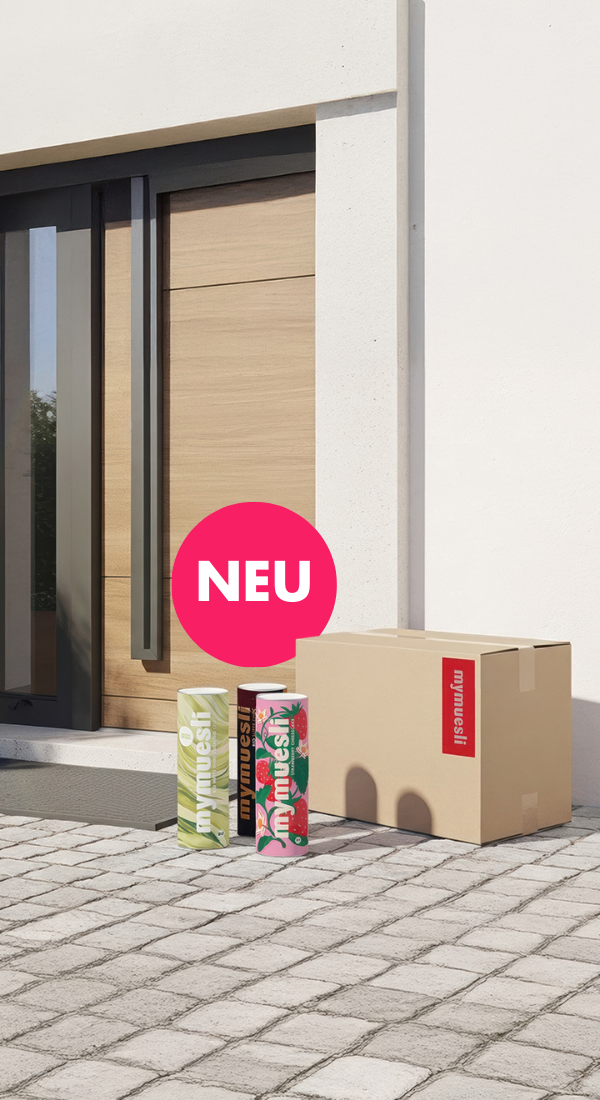 Slider_OnlineShop_mobile_Abo.png