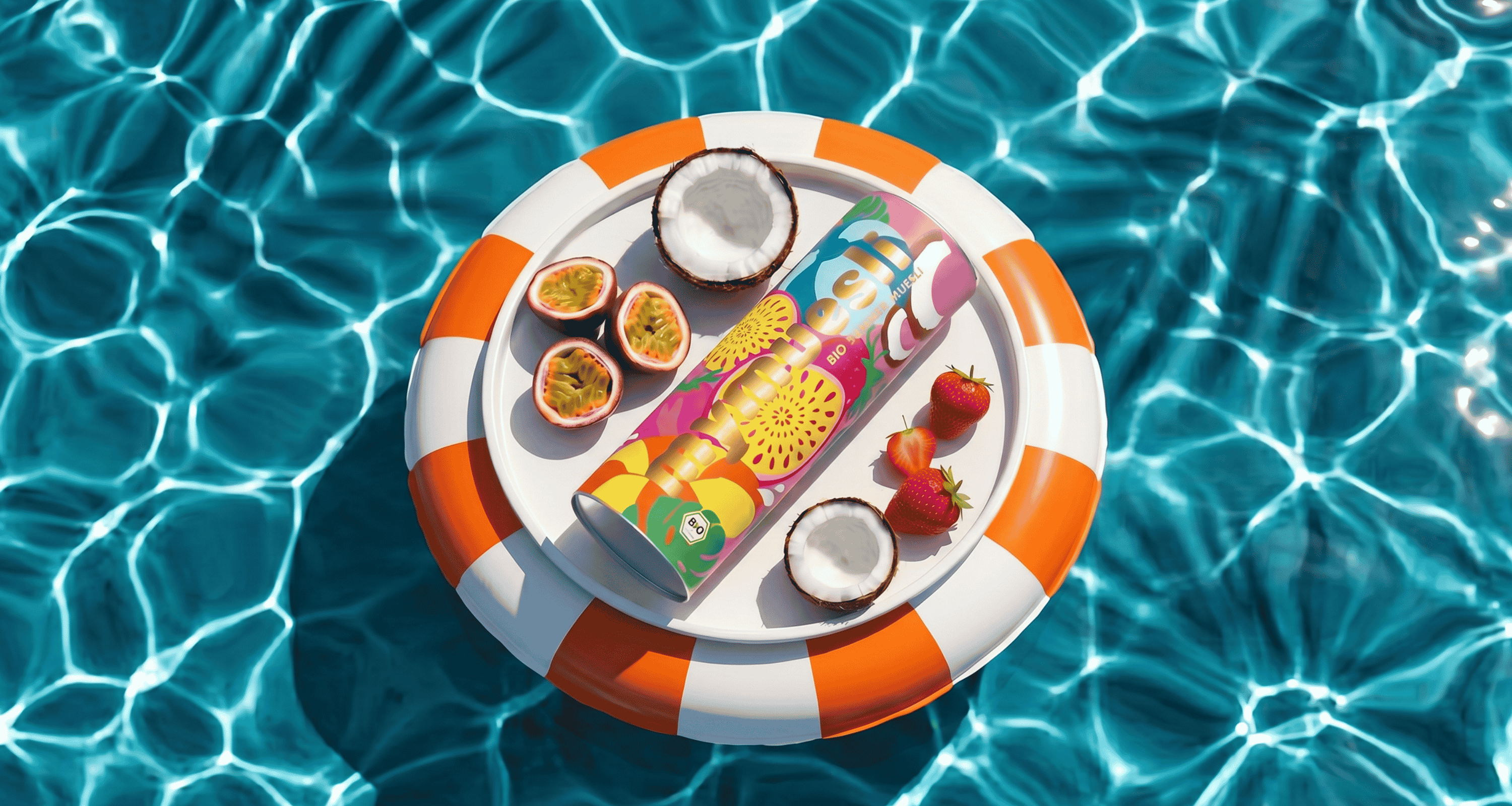 Sommer_Header_Desktop_765b931e-9e95-44bb-83fb-697fe5c4d300.png