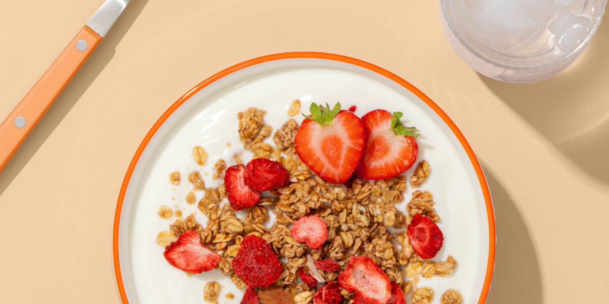 StrawberryAlmond5.png