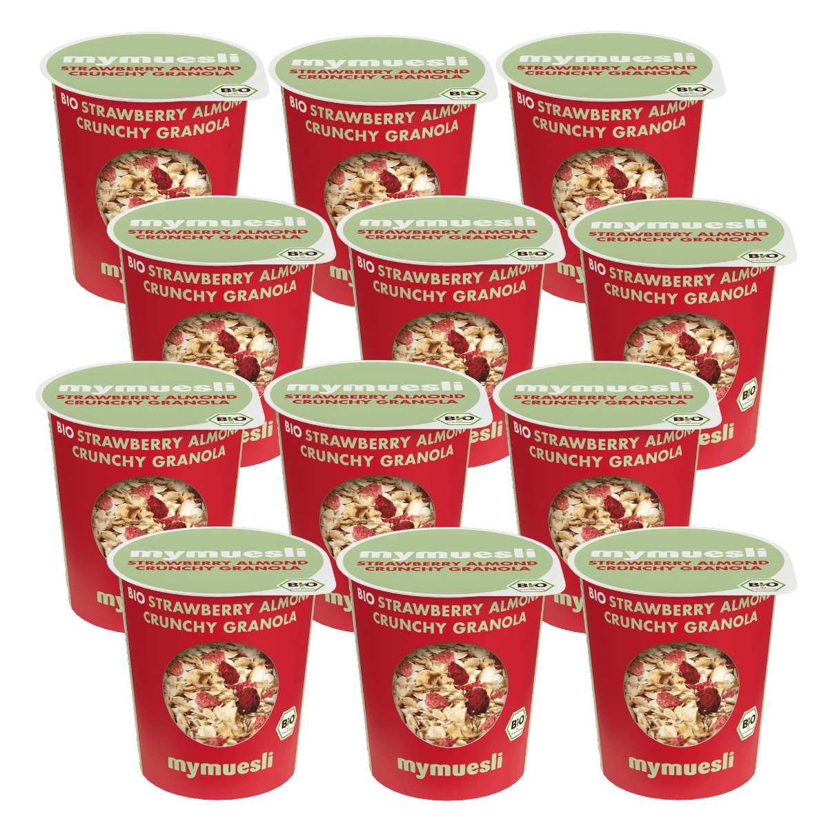 StrawberryAlmondCrunchyGranola.png