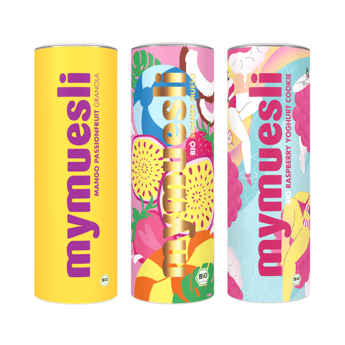 Summer-Probierpaket_Produktbild01.png
