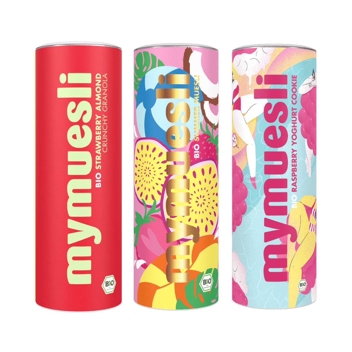 Summer-Probierpaket_Produktbild01_v1.png