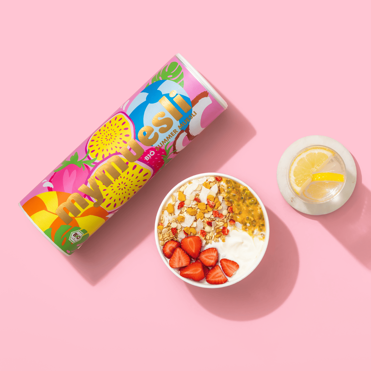 SummerMuesli-2026_Content_01.png