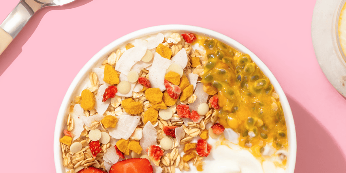 SummerMuesli-2026_Content_04.png