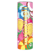 mymuesli Bio Summer Müsli 2026