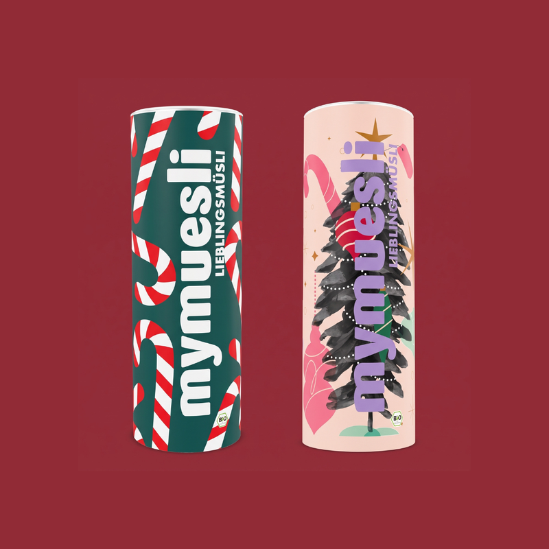 Happy Xmas