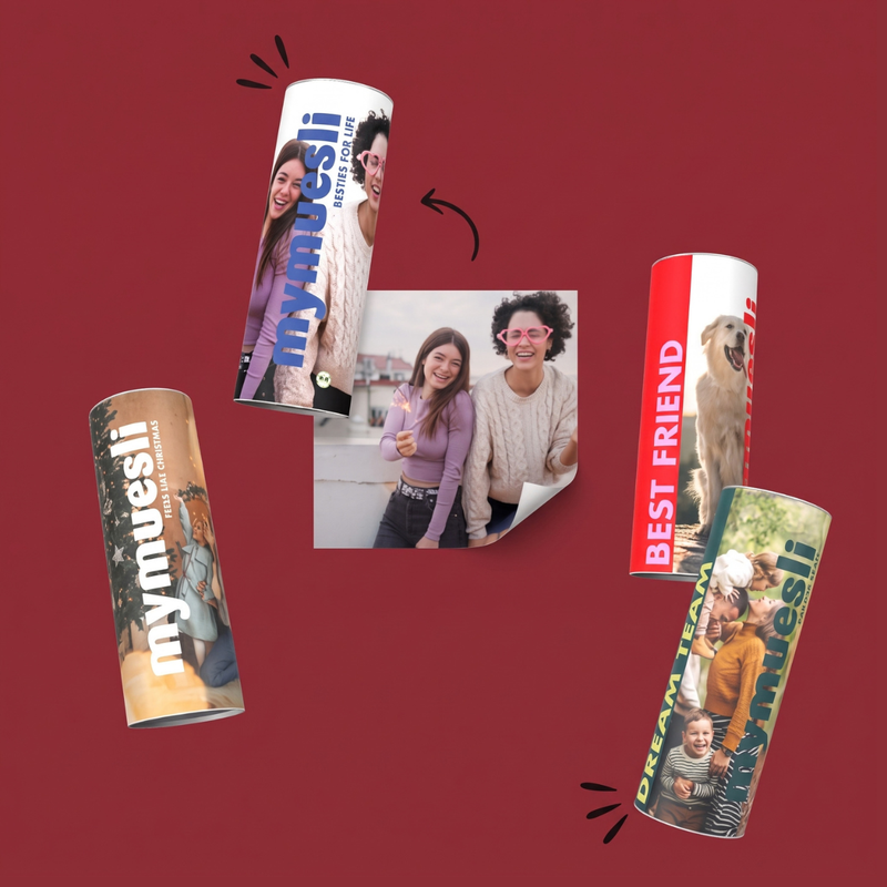 Foto-Dose