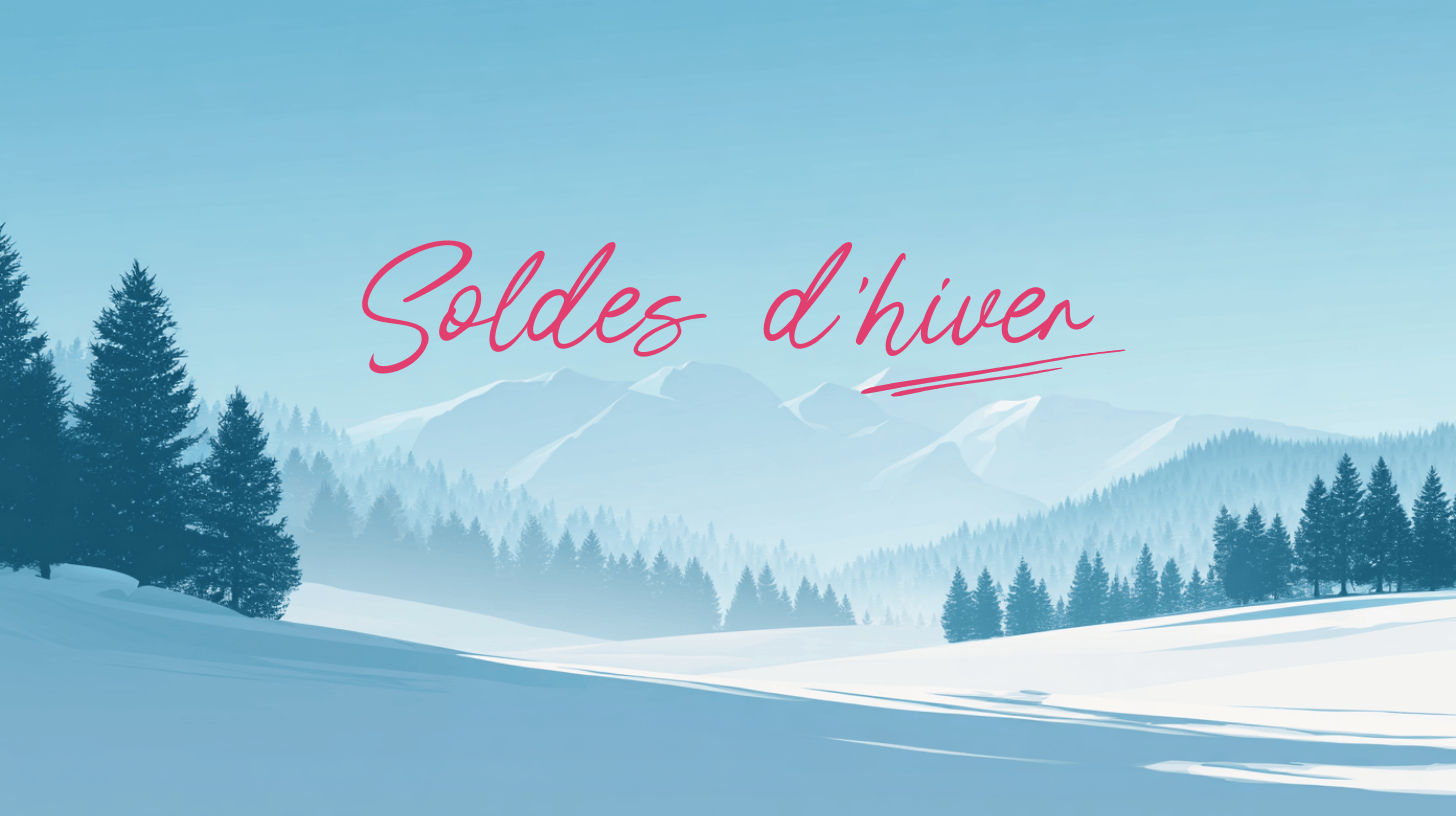 mymuesli soldes d'hiver