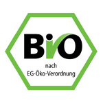 100% Bio Adventskalender mit Müsli