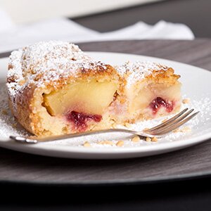 apfelmandelkuchen-rezepte-bild1.jpg