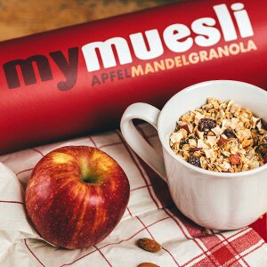 apfelmandelkuchen-rezepte-bild3.jpg