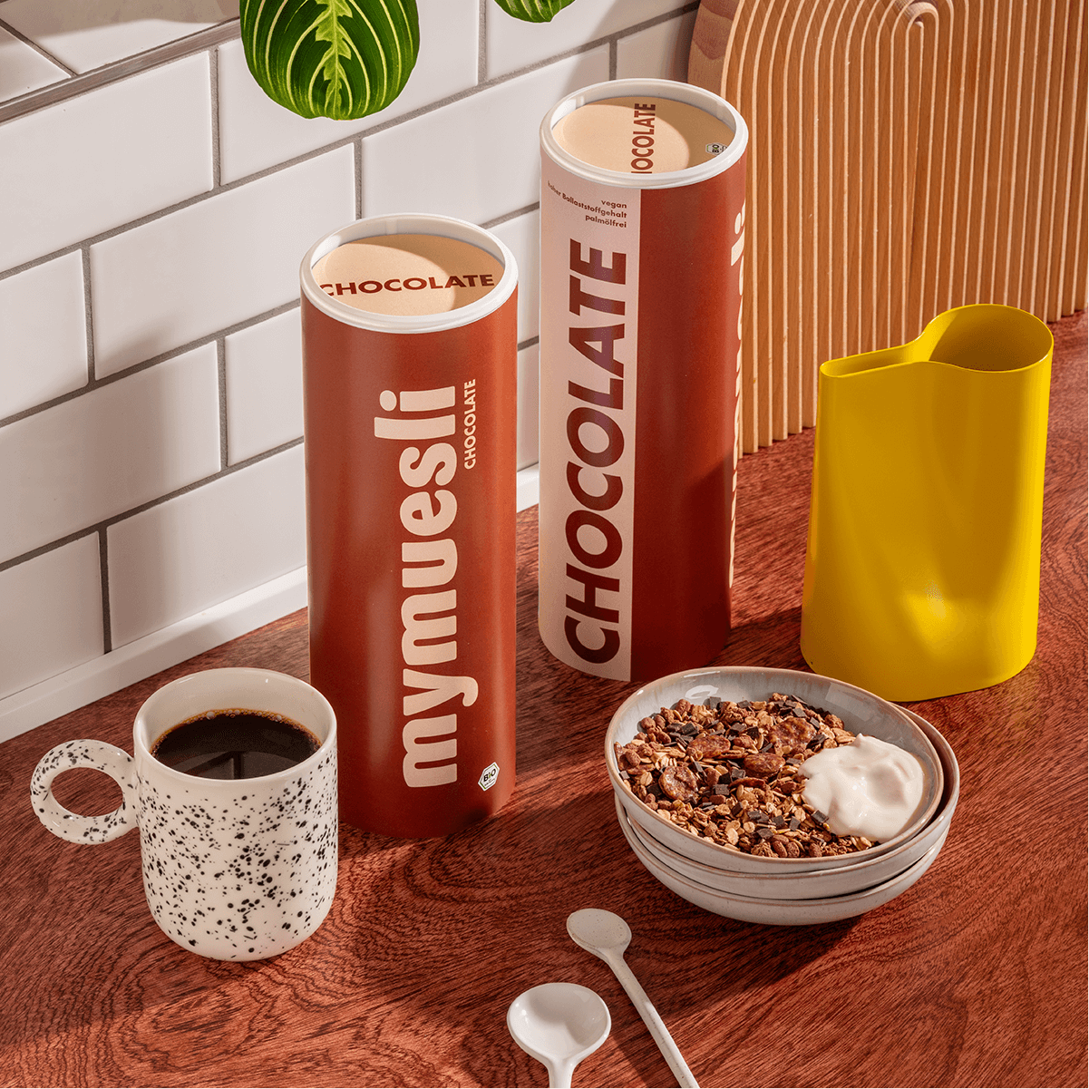 article01-chocolate_5a62f7c2-0e00-47dd-af66-428ac114e082.png