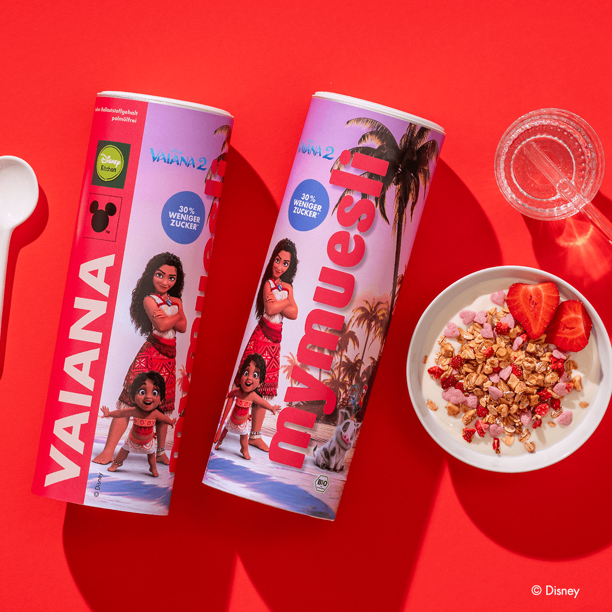 article01-disney-vaiana-muesli.png