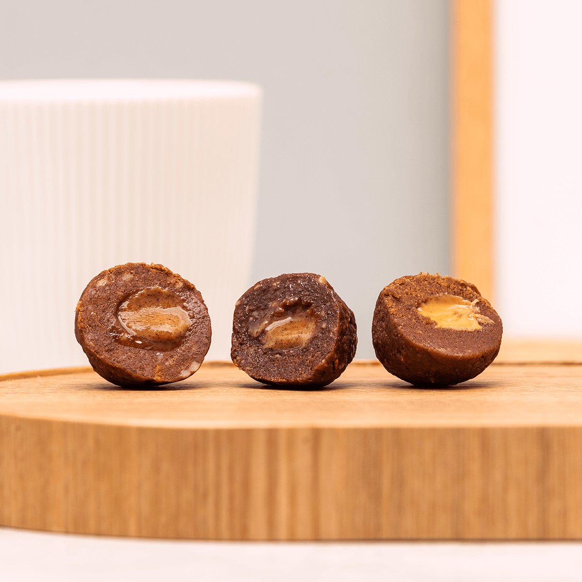 article01-nbb-7-almond-apple-cinnamon.png