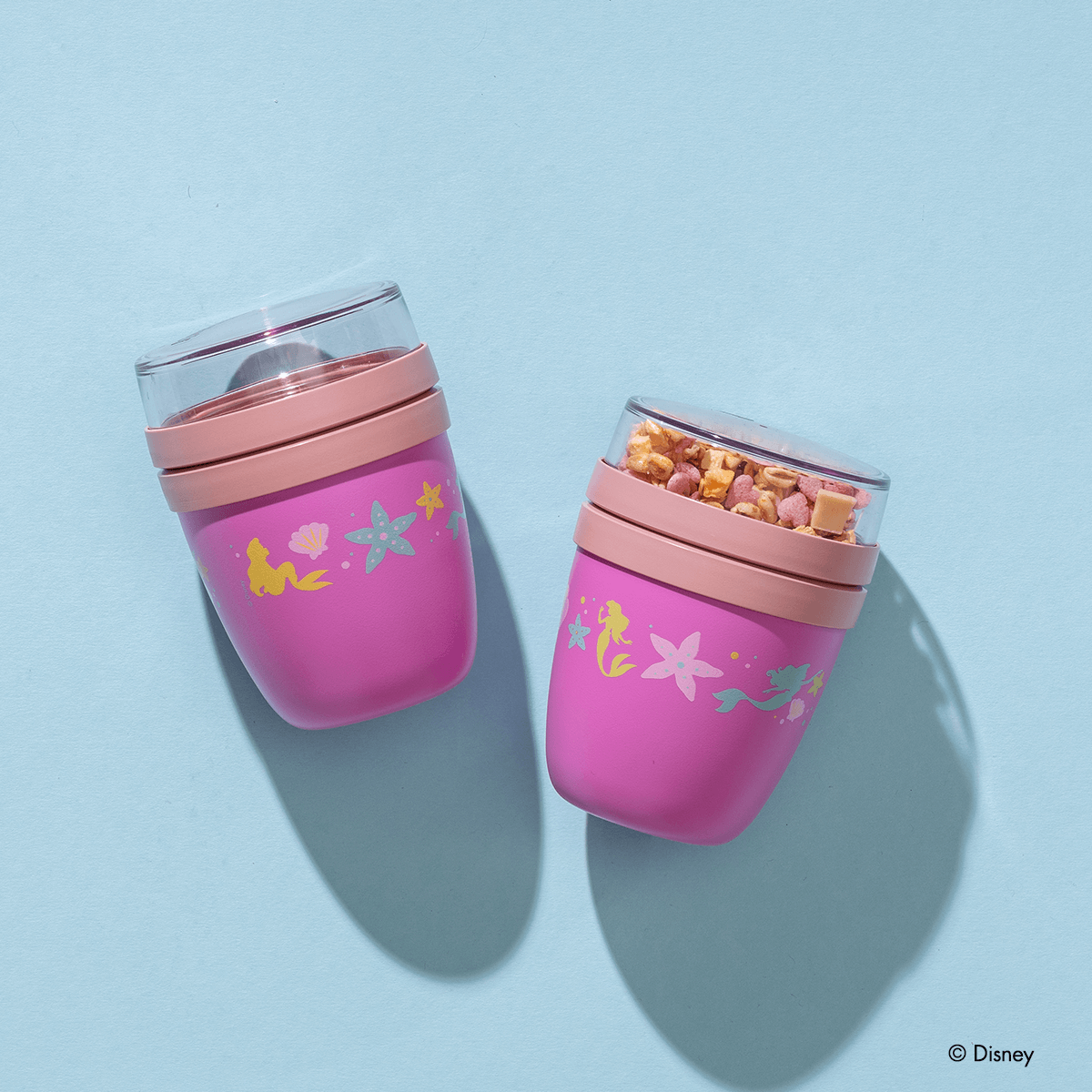 article01-princess-disney-2go.png