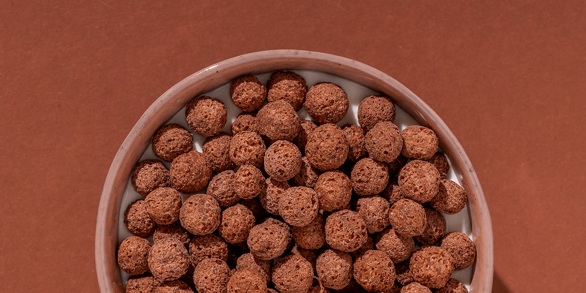 mymuesli Bio Kakao Pops - jetzt entdecken!