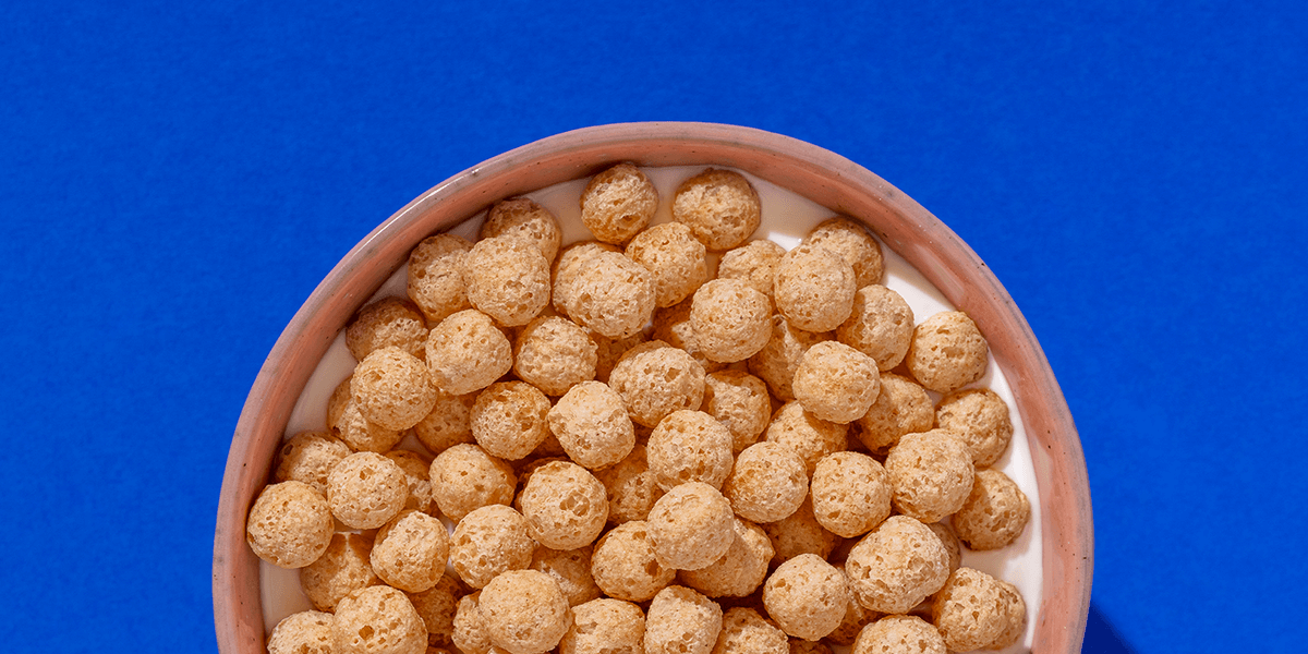 mymuesli Bio Karamell Pops - jetzt entdecken!