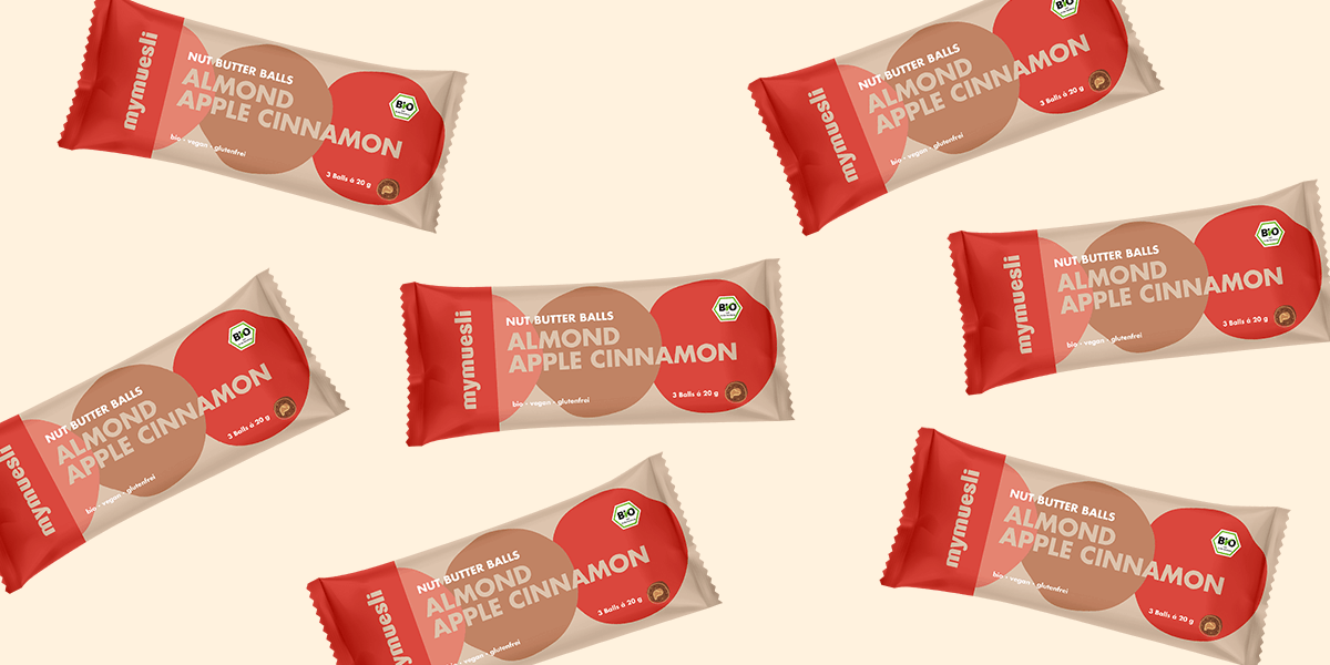article02-nbb-7-almond-apple-cinnamon.png