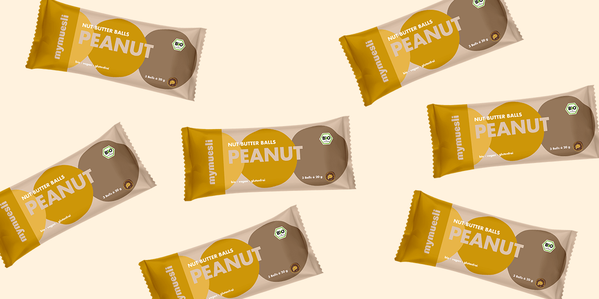 article02-nbb-7-peanut.png