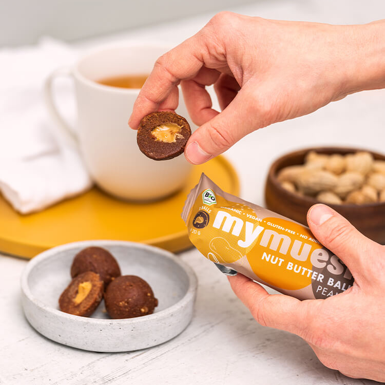 article1-nut-butter-balls-peanut.png