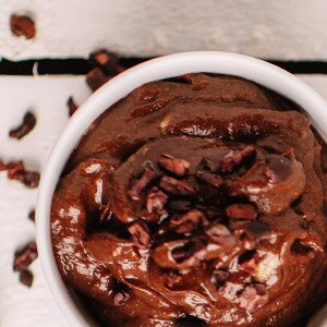 avocadoschokocreme-bild1.jpg