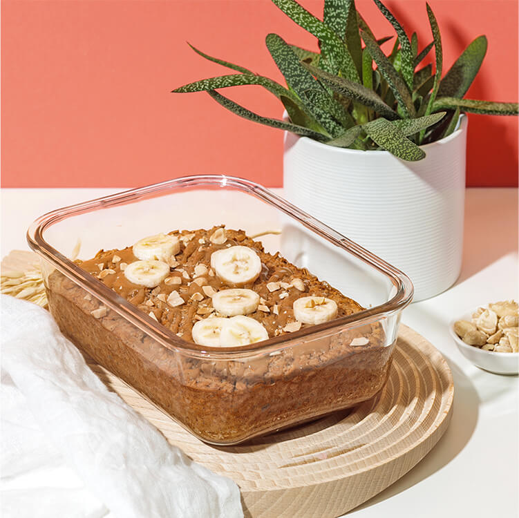 bakedoatmeal-image1.jpg
