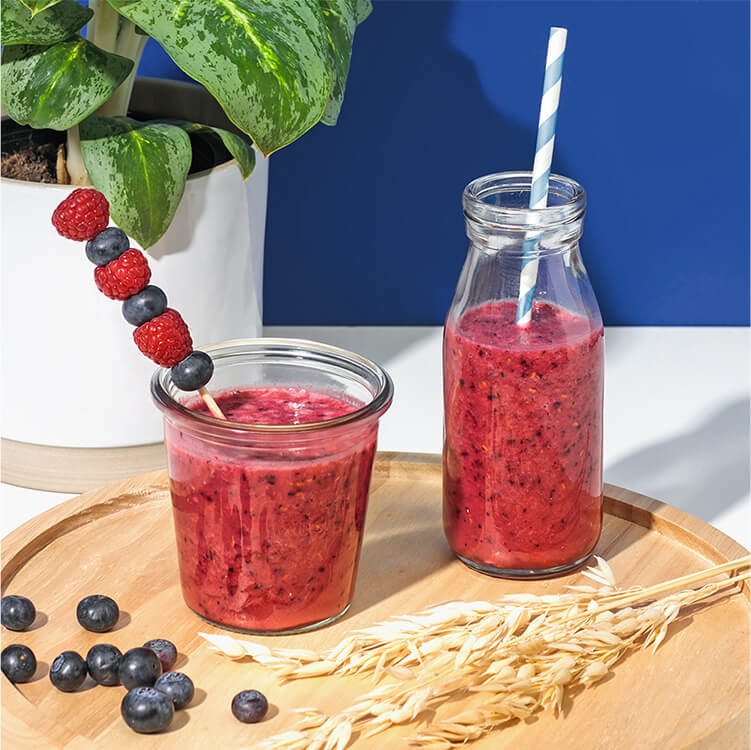 beerensmoothie-image1.jpg