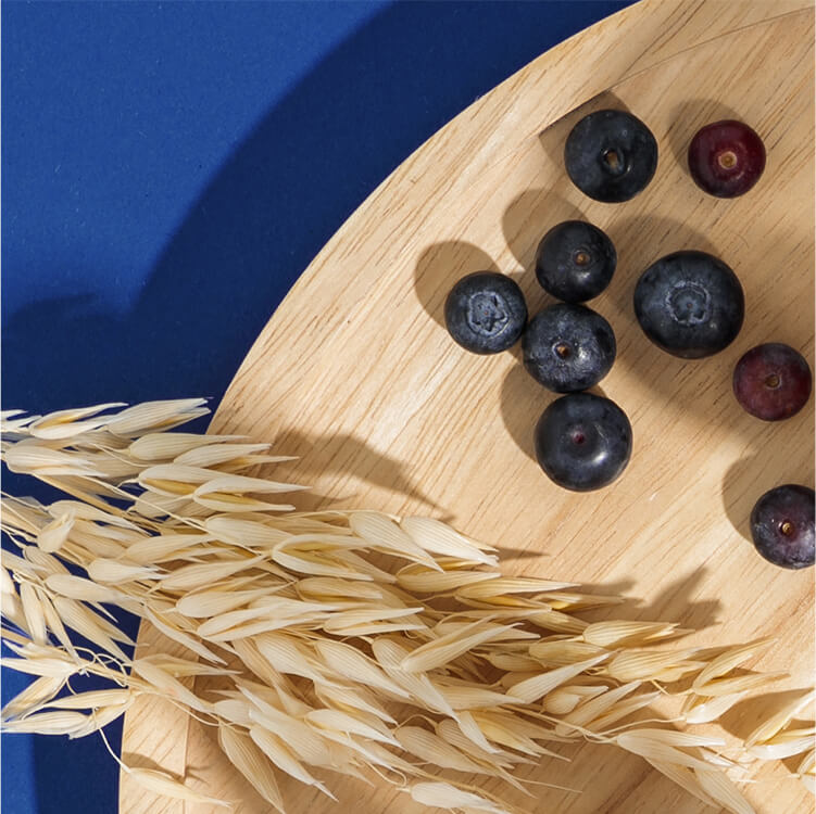 beerensmoothie-image2.jpg