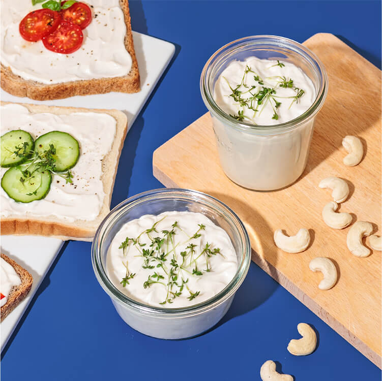 cashewfrischkaese-image1.jpg