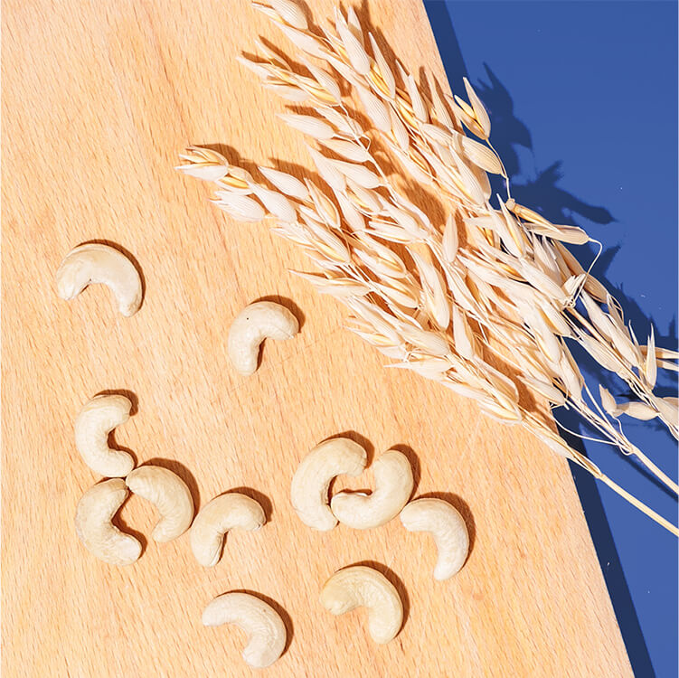 cashewfrischkaese-image2.jpg