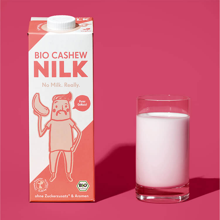 cashewnilk-mandelfarbe352.jpg