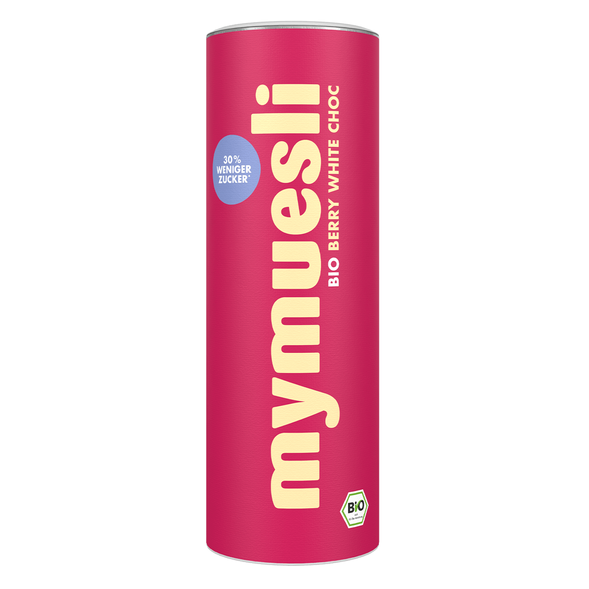 category-app-berry-white-choc-v2_a8687339-9d0e-4ce7-b786-793a0a566ef9.png