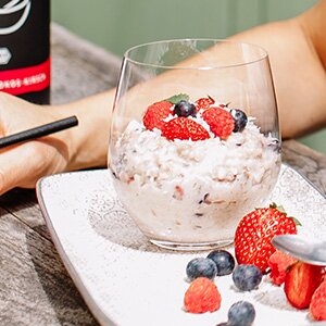 chiaovernightoats-rezepte-image1.jpg