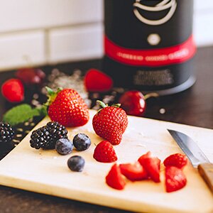 chiaovernightoats-rezepte-image3.jpg