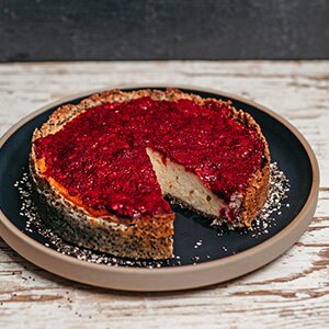 chiasamenkuchen-rezepte-image1.jpg