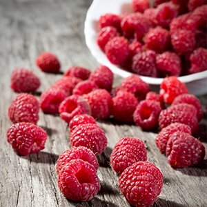 chiasamenkuchen-rezepte-image2.jpg