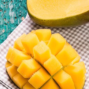 ciapuddingmango-rezepte-image2.jpg