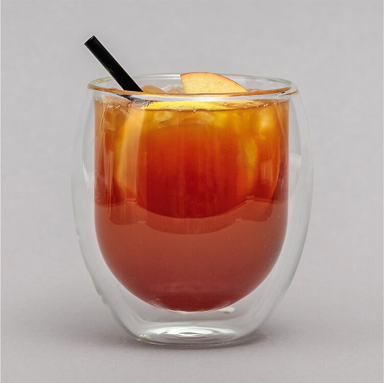 cocktails2-bild2.jpg