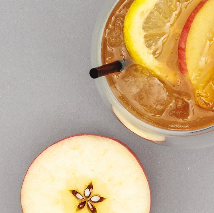 cocktails2-bild3.jpg