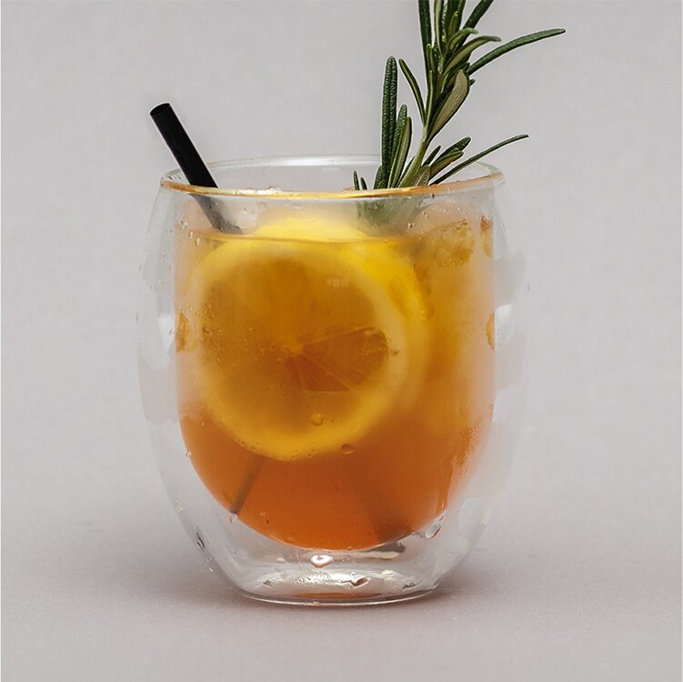 cocktails3-bild2.jpg