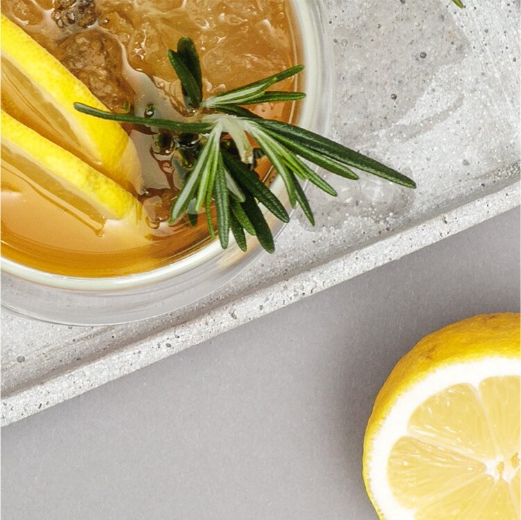 cocktails3-bild3.jpg