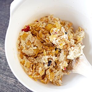 cornflakeskekse-rezepte-image2.jpg