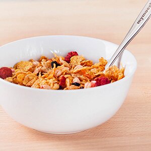 cornflakeskekse-rezepte-image3.jpg
