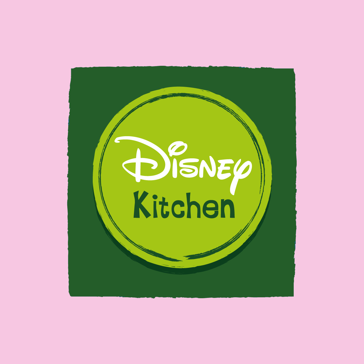 disney-kitchen-logo-vai.png
