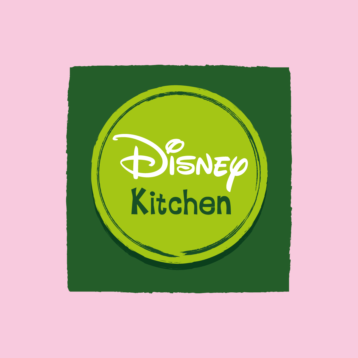 disney-kitchen.png